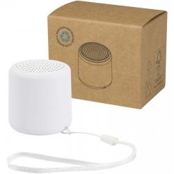 Velkis 3 W bluetooth®...