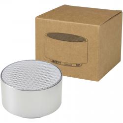 Ankaa 3 W bluetooth®...