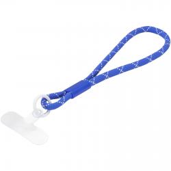 Arich smartphone armband...