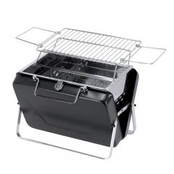 Grill Magnol