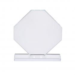 Plakette Xinobar