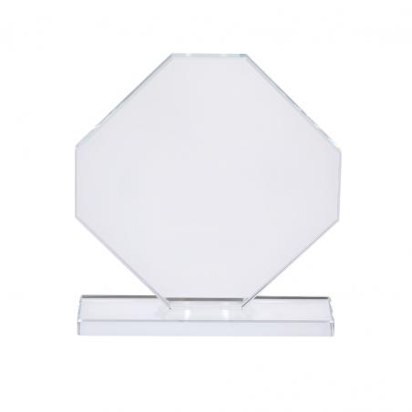 Plakette Xinobar