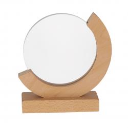 Plakette Xiflex