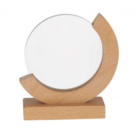 Plakette Xiflex