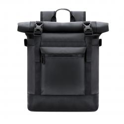Rucksack Farinor
