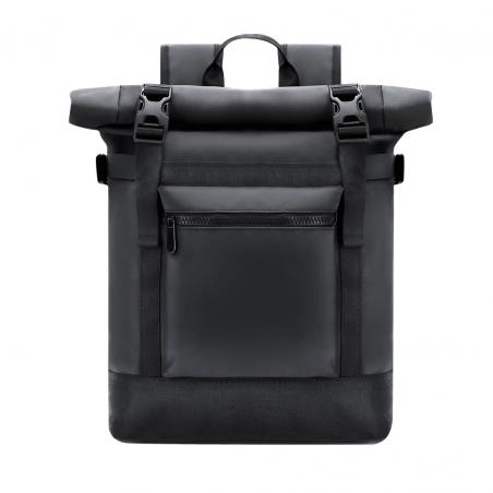 Rucksack Farinor