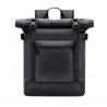 Rucksack Farinor