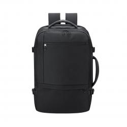 Rucksack Forin