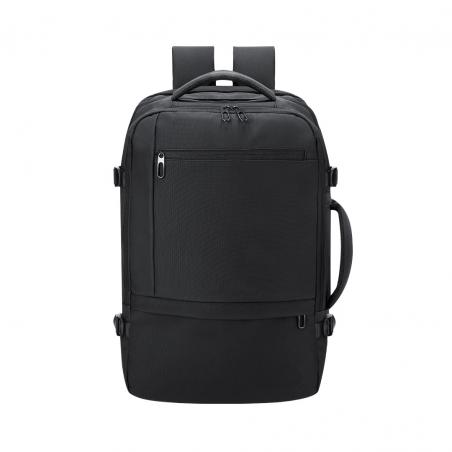 Rucksack Forin