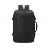 Rucksack Forin