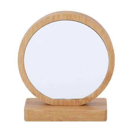 Sublimations plakette Farnes