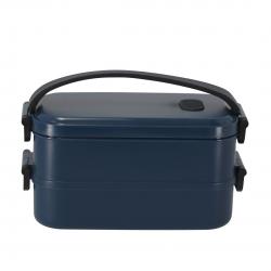 Lunch box Curibox