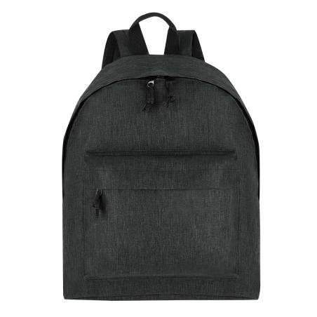 Rucksack Donic