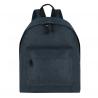 Rucksack Donic