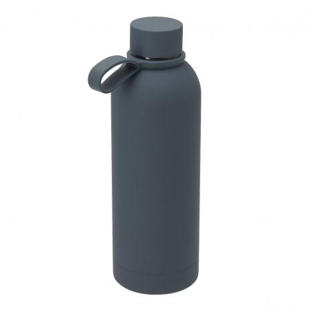 Trinkflasche Caneco