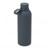 Trinkflasche Caneco