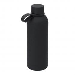 Trinkflasche Caneco