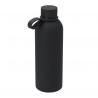 Trinkflasche Caneco