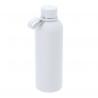 Trinkflasche Caneco