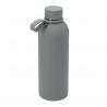 Trinkflasche Caneco