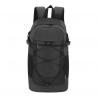 Rucksack Zaroc