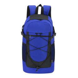 Rucksack Zaroc