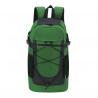 Rucksack Zaroc