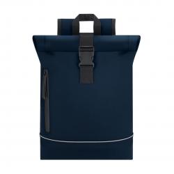 Rucksack Norzal