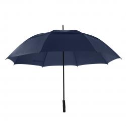 Regenschirm Narnor