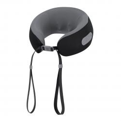 Massagegerät kissen Fontex