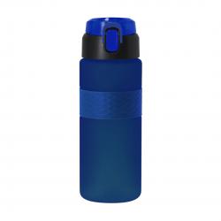 Trinkflasche Karon