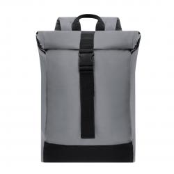 Rucksack Nazan