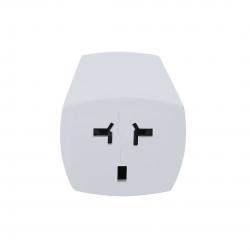 Universal reise adapter...