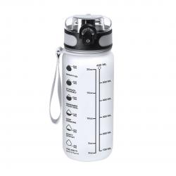 Trinkflasche Dalbin