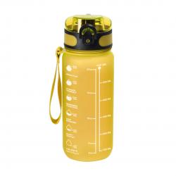 Trinkflasche Dalbin