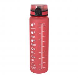 Trinkflasche Trarun