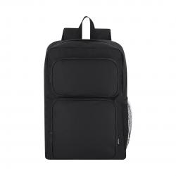 Rucksack Lanwich