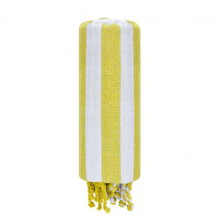 Strandsarong Yeser