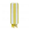 Strandsarong Yeser