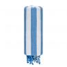 Strandsarong Yeser