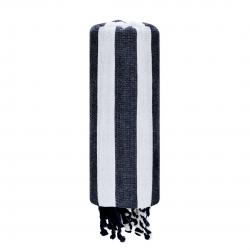 Strandsarong Yeser