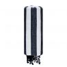 Strandsarong Yeser