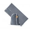 Sarong rucksack Borinex