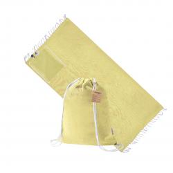 Sarong rucksack Borinex