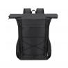 Rucksack Zanjur