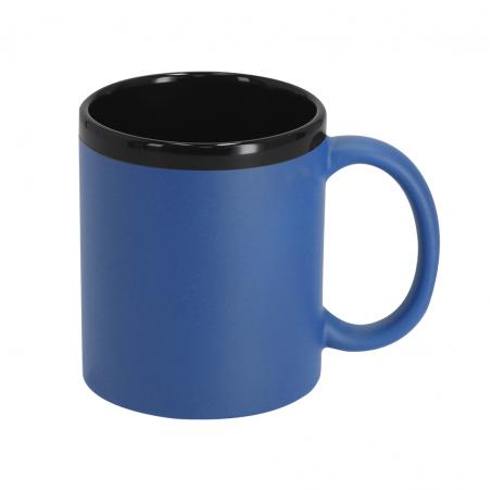 Tasse Sanlar