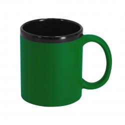 Tasse Sanlar