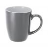 Tasse Firanon