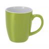 Tasse Firanon