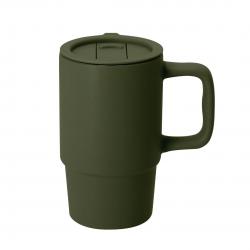 Tasse Ronsyn